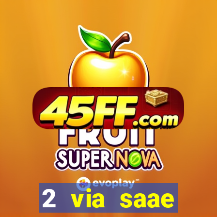 2 via saae juazeiro ba